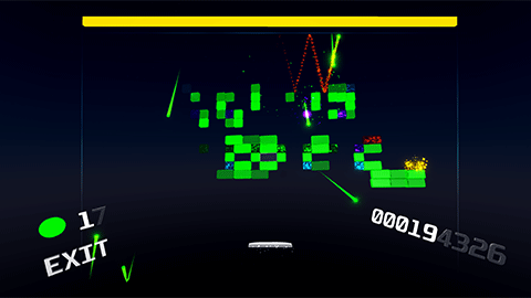 BrickBreaker__0001_Level