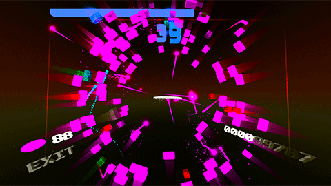 BrickBreaker__0002_Power