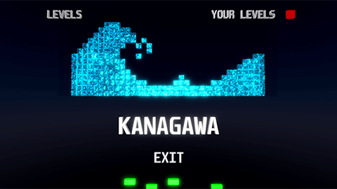 BrickBreaker__0003_Kanagawa