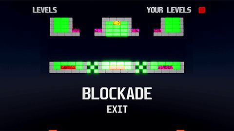 BrickBreaker__0004_Blcokade