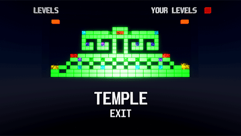 BrickBreaker__0005_Temple