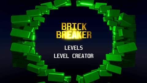 BrickBreaker__0006_Menu